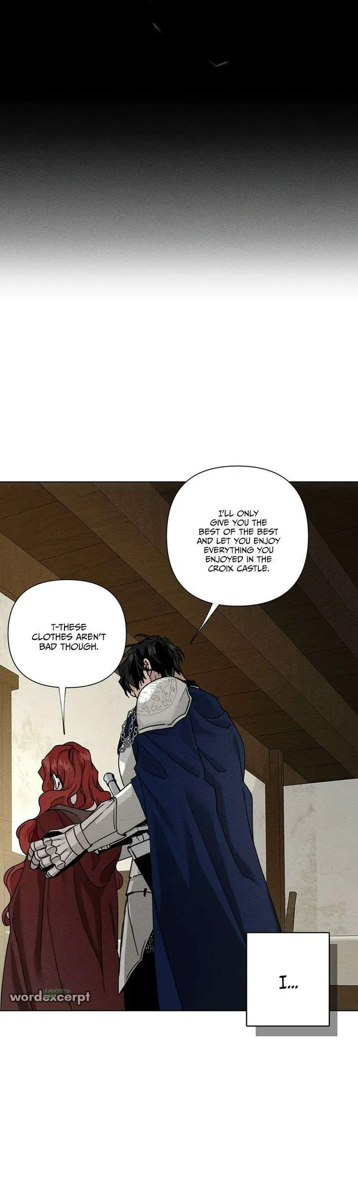 Under the Oak Tree    Chapter 6 image 23_optimized